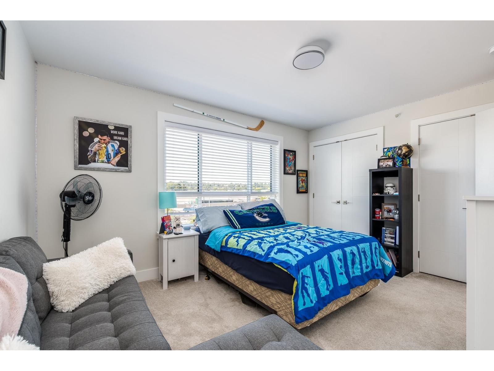 1 19631 55 A Avenue, Langley, British Columbia  V3A 3X1 - Photo 20 - R3099650