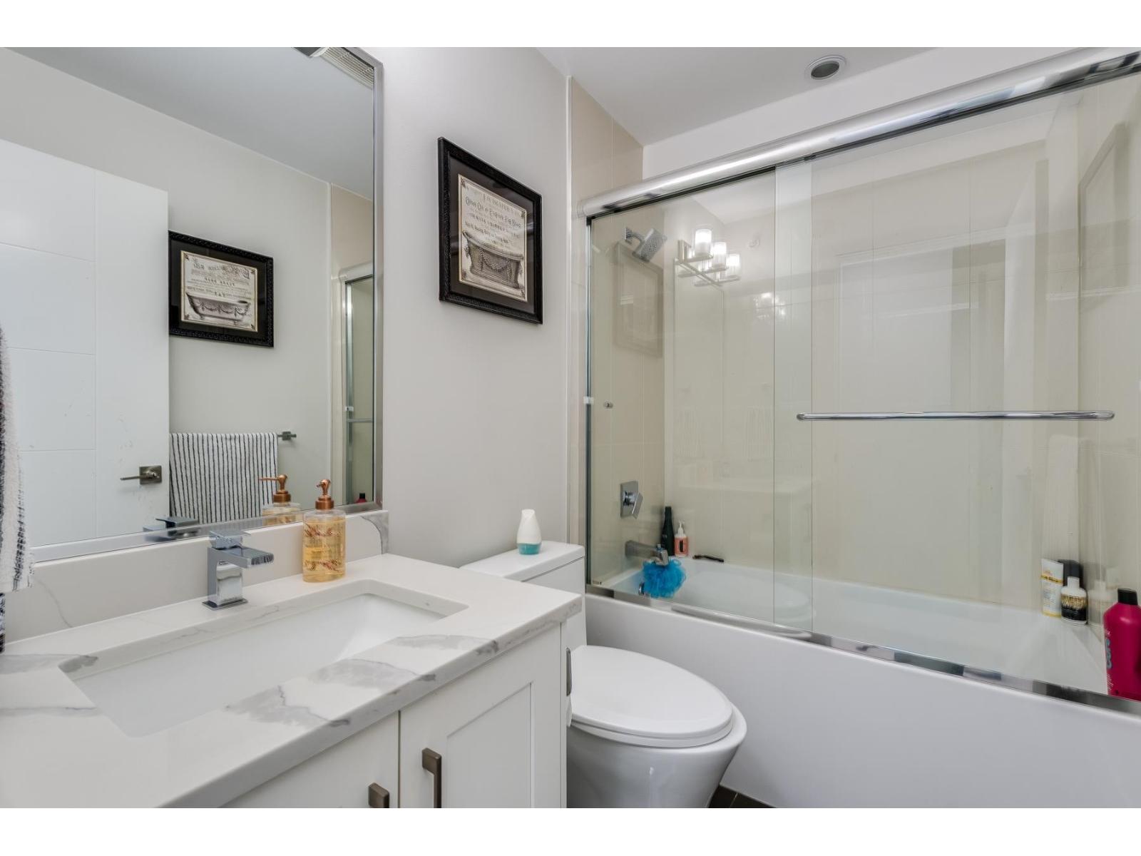 1 19631 55 A Avenue, Langley, British Columbia  V3A 3X1 - Photo 22 - R3099650