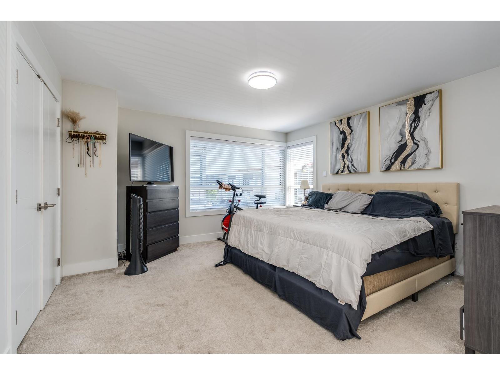 1 19631 55 A Avenue, Langley, British Columbia  V3A 3X1 - Photo 23 - R3099650