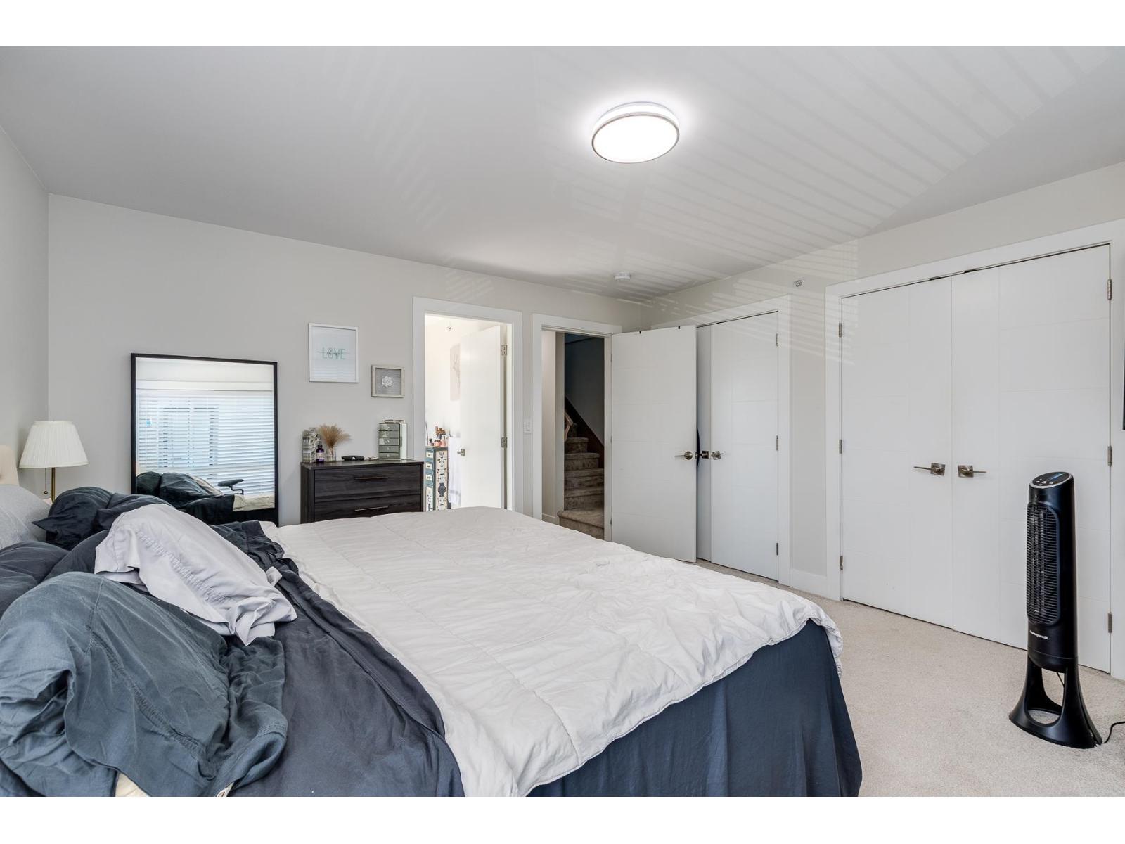 1 19631 55 A Avenue, Langley, British Columbia  V3A 3X1 - Photo 24 - R3099650