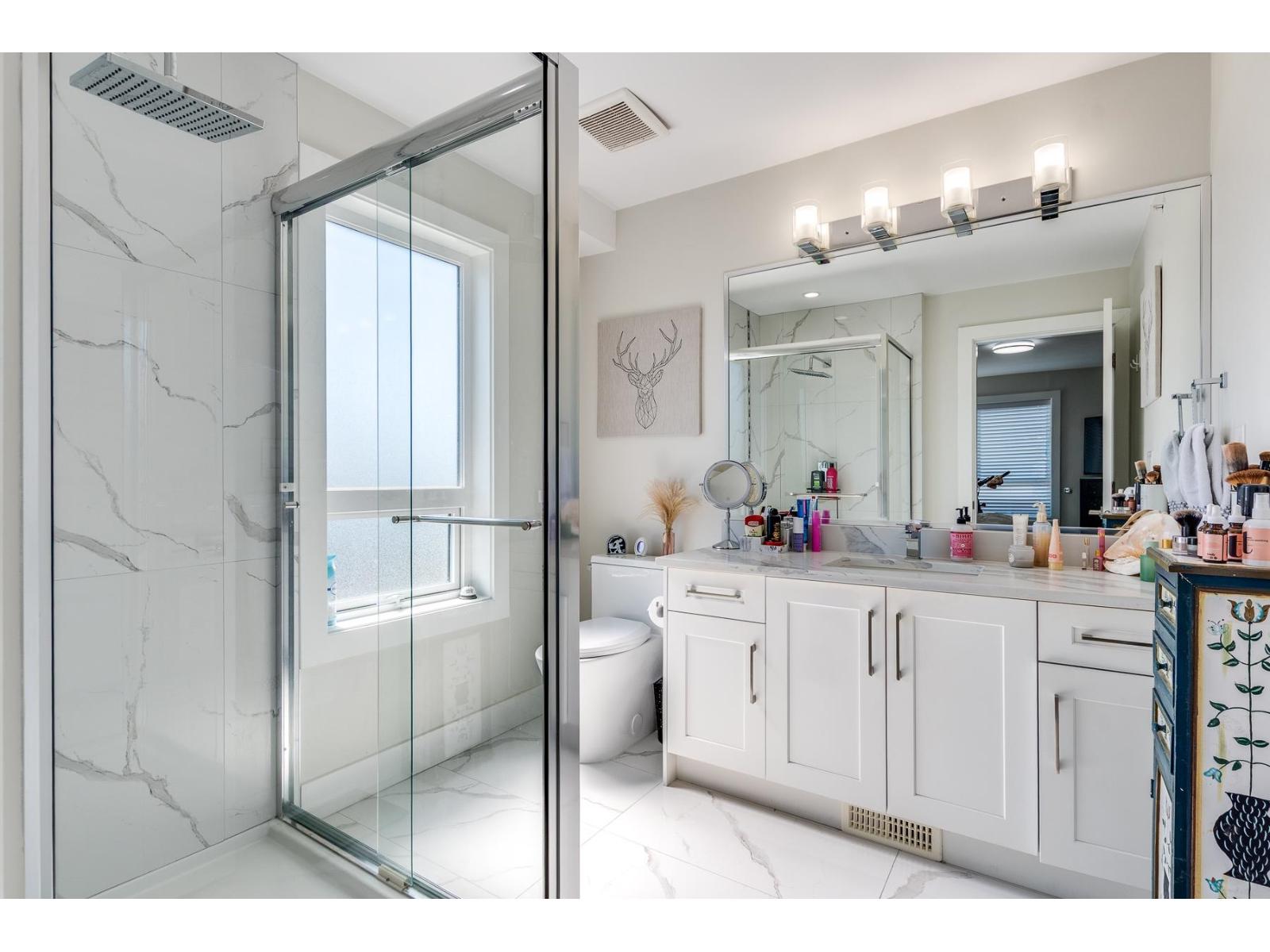 1 19631 55 A Avenue, Langley, British Columbia  V3A 3X1 - Photo 25 - R3099650