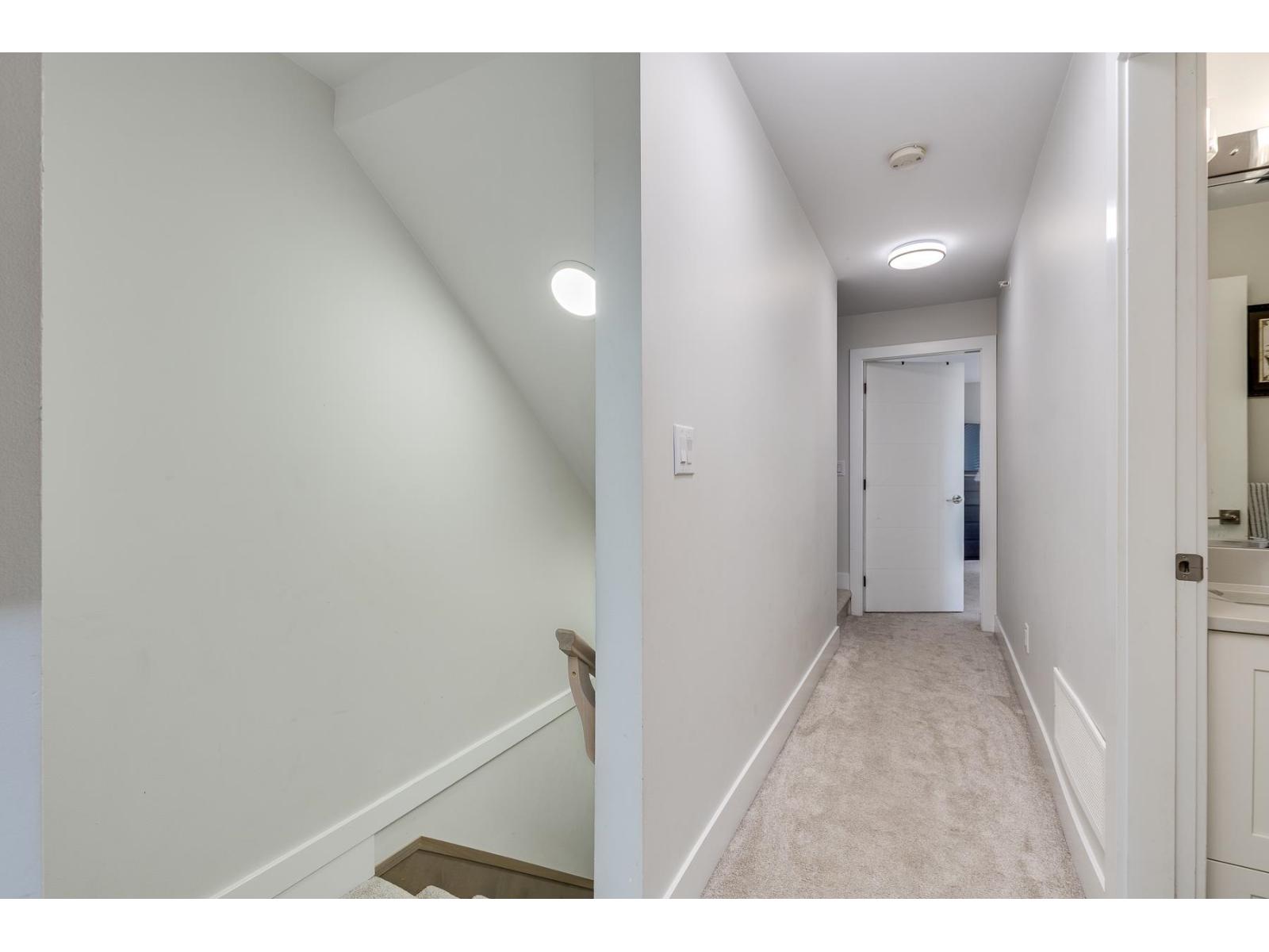 1 19631 55 A Avenue, Langley, British Columbia  V3A 3X1 - Photo 26 - R3099650