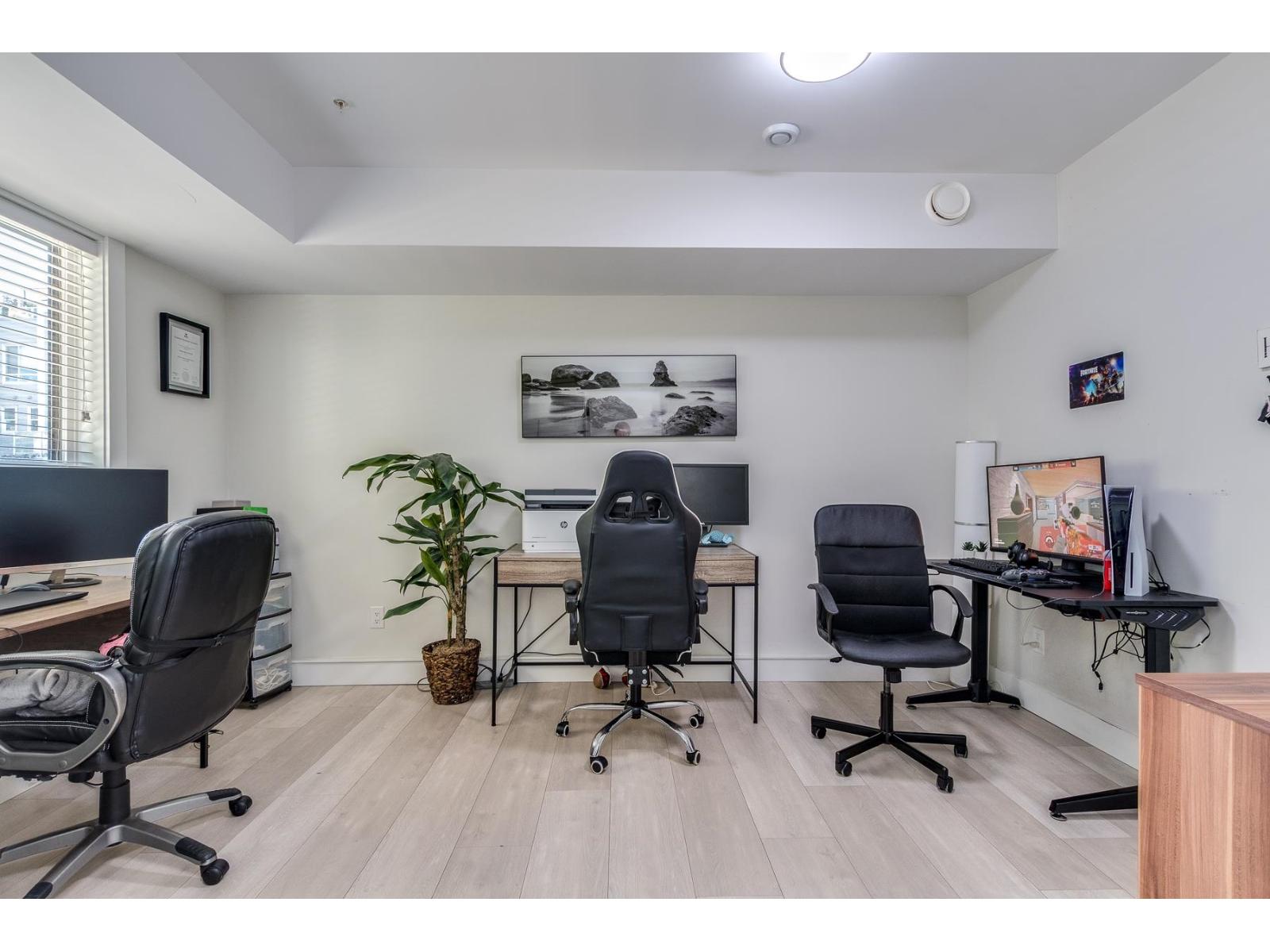 1 19631 55 A Avenue, Langley, British Columbia  V3A 3X1 - Photo 28 - R3099650