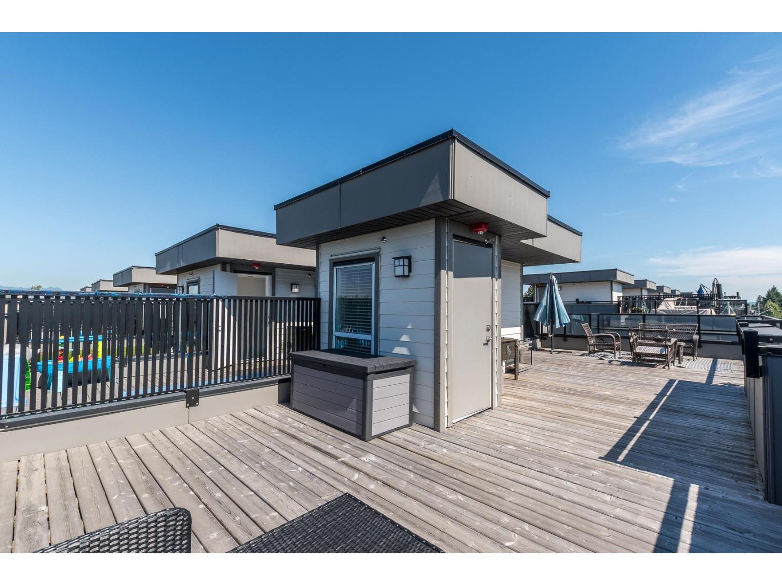 1 19631 55 A Avenue, Langley, British Columbia  V3A 3X1 - Photo 30 - R3099650