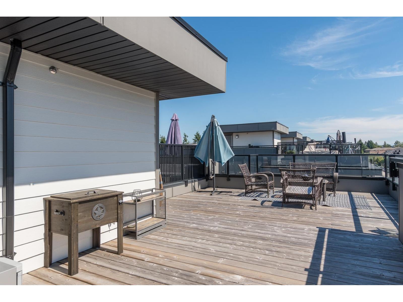 1 19631 55 A Avenue, Langley, British Columbia  V3A 3X1 - Photo 31 - R3099650