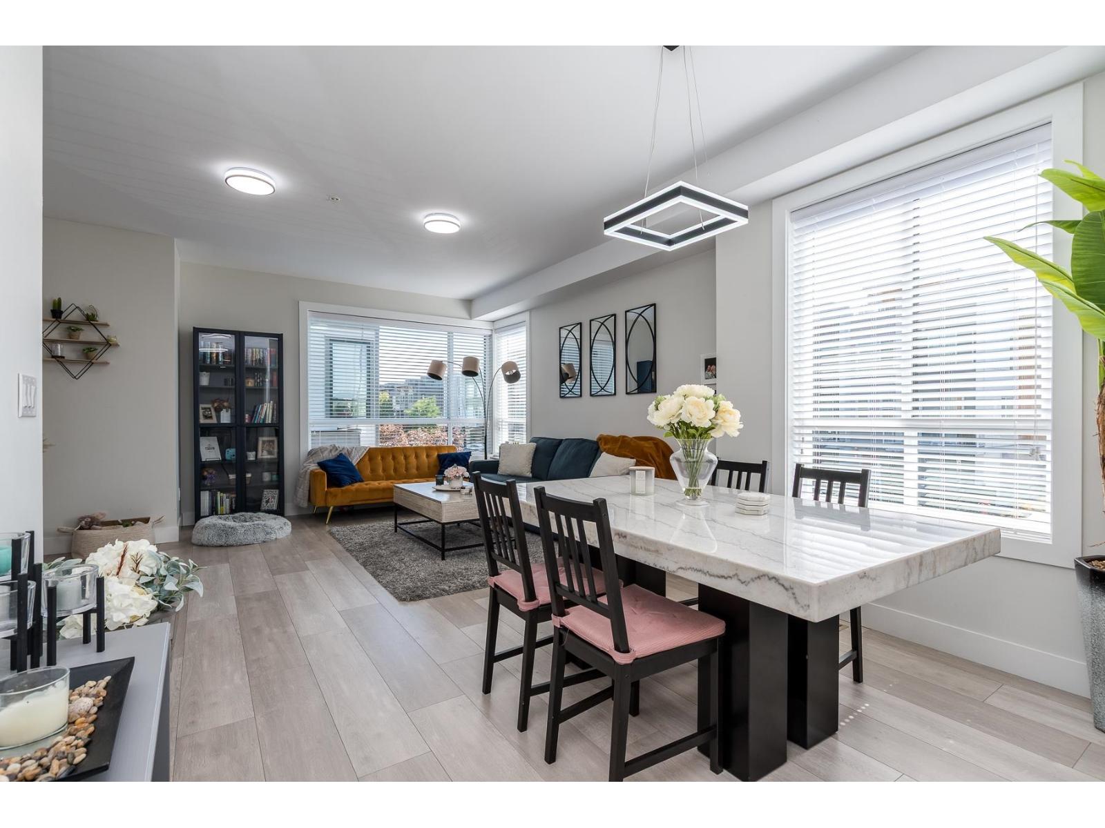 1 19631 55 A Avenue, Langley, British Columbia  V3A 3X1 - Photo 8 - R3099650