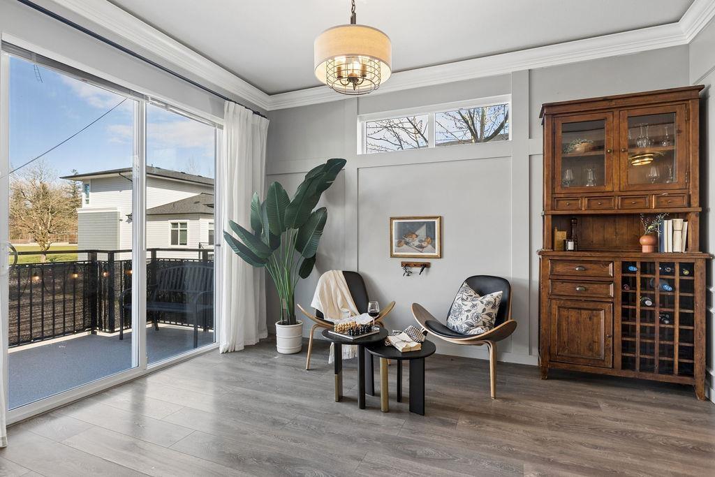 701 18505 Laurensen Place, Langley, British Columbia  V4N 6R7 - Photo 10 - R3099671