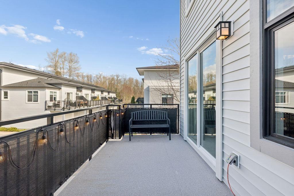 701 18505 Laurensen Place, Langley, British Columbia  V4N 6R7 - Photo 11 - R3099671