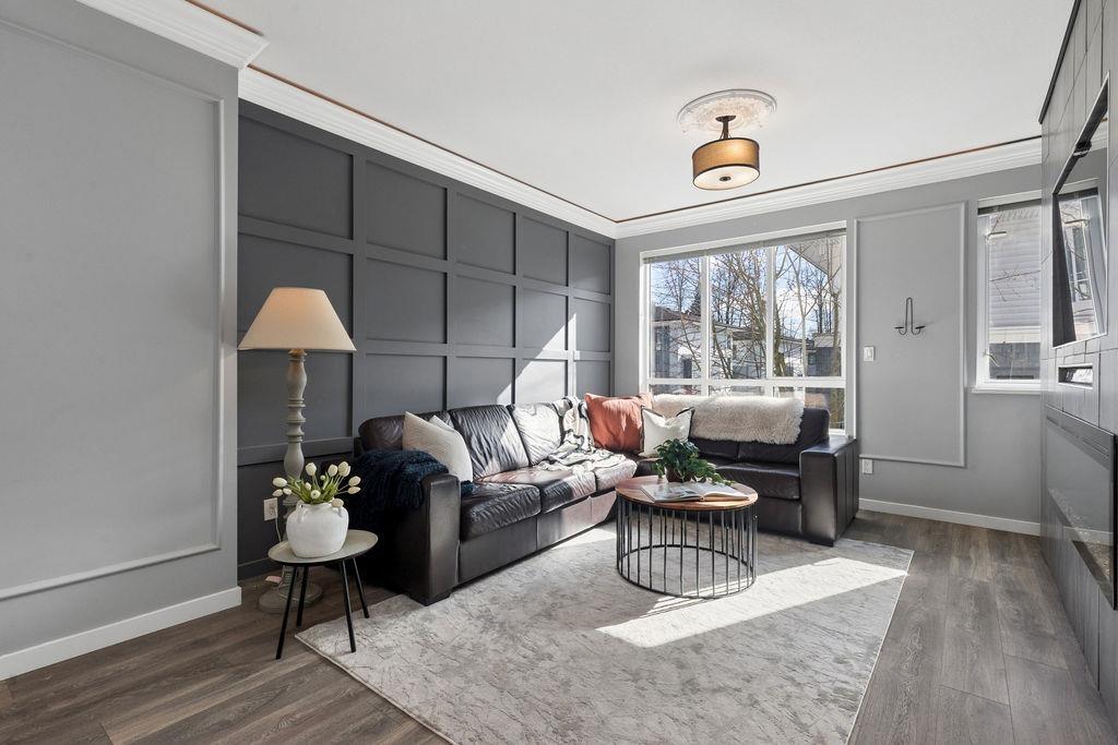 701 18505 Laurensen Place, Langley, British Columbia  V4N 6R7 - Photo 16 - R3099671