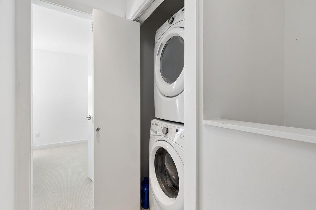 701 18505 Laurensen Place, Langley, British Columbia  V4N 6R7 - Photo 27 - R3099671