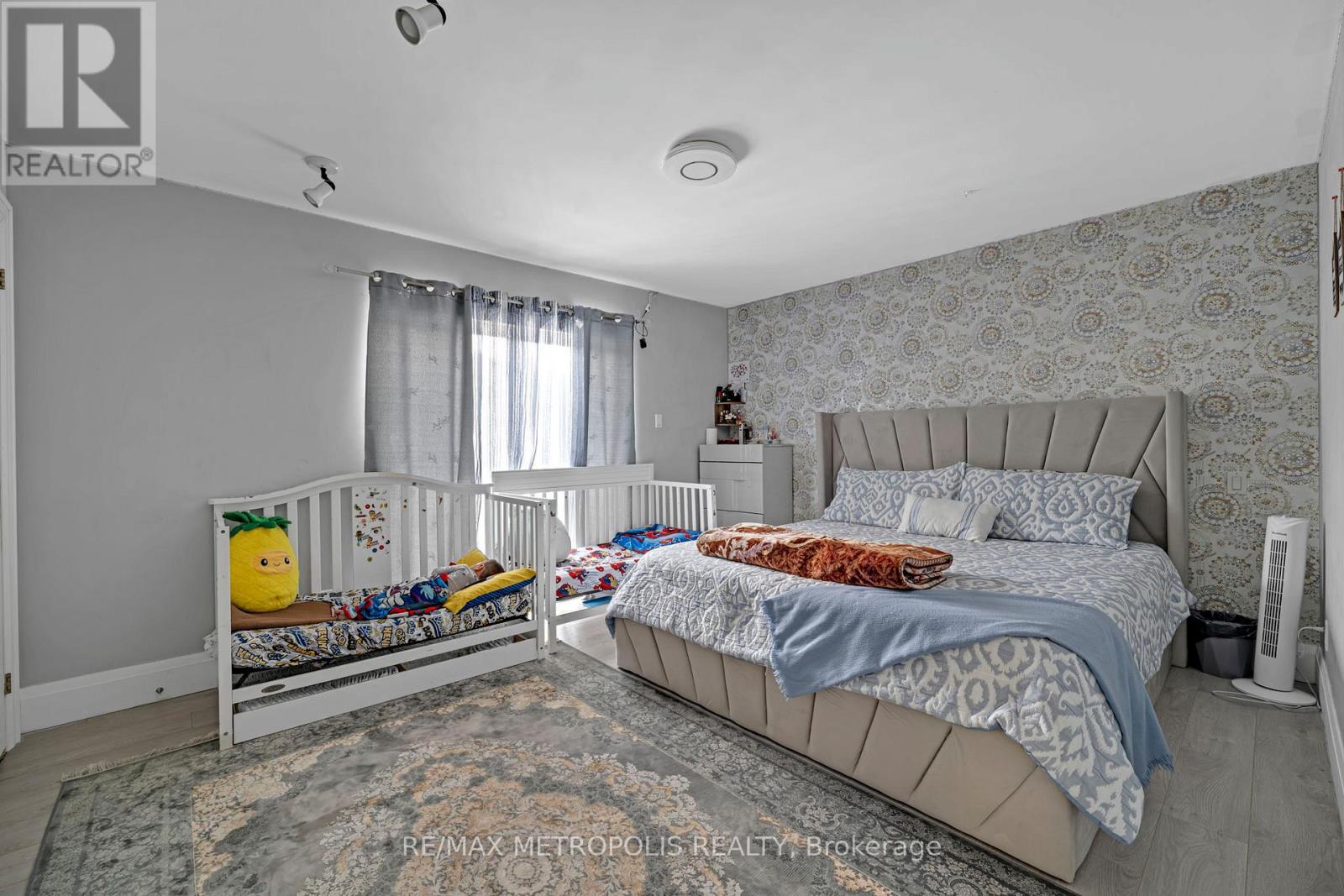 1315 Scugog 2 Line, Scugog, Ontario  L9L 1B3 - Photo 13 - E12882186