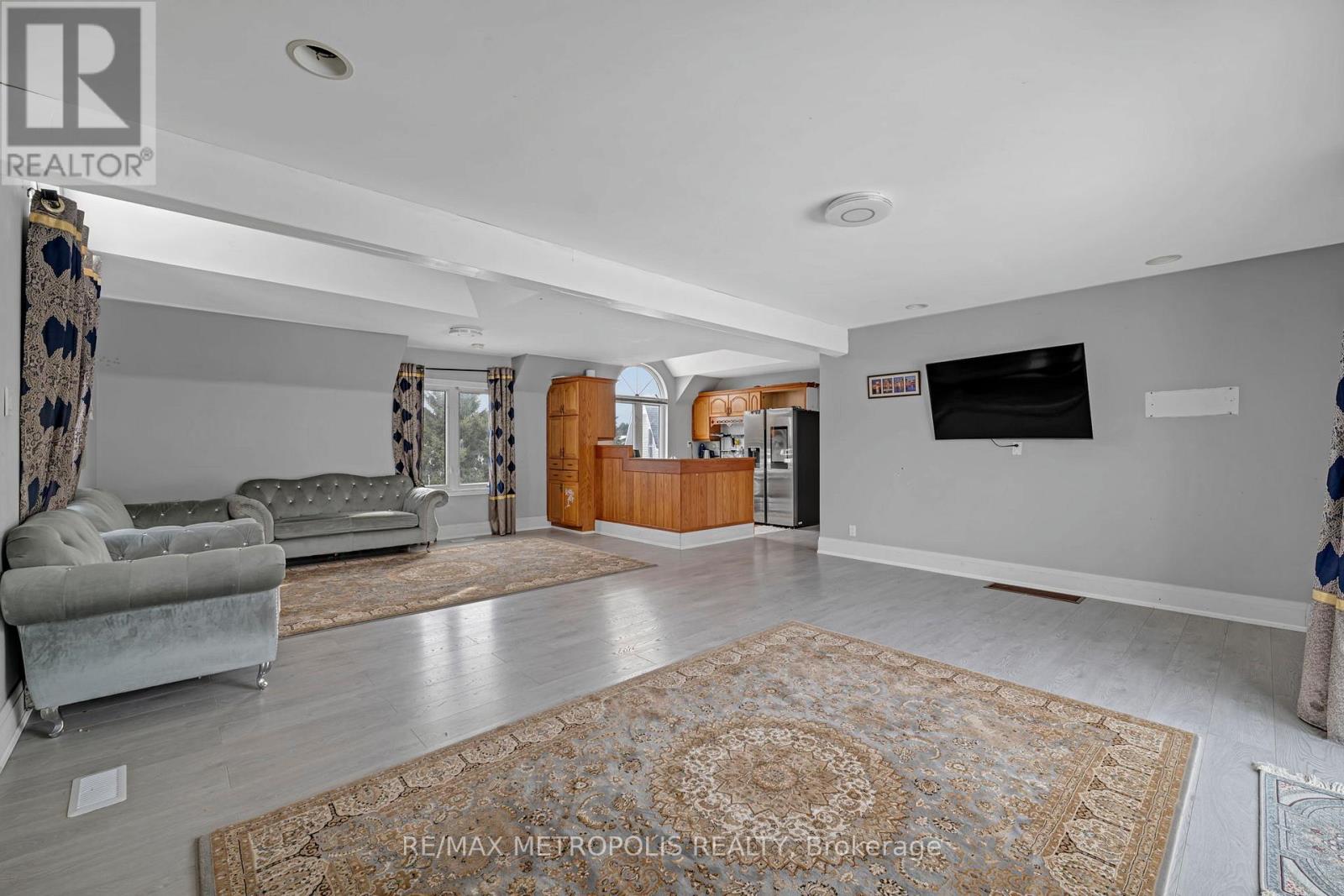 1315 Scugog 2 Line, Scugog, Ontario  L9L 1B3 - Photo 15 - E12882186