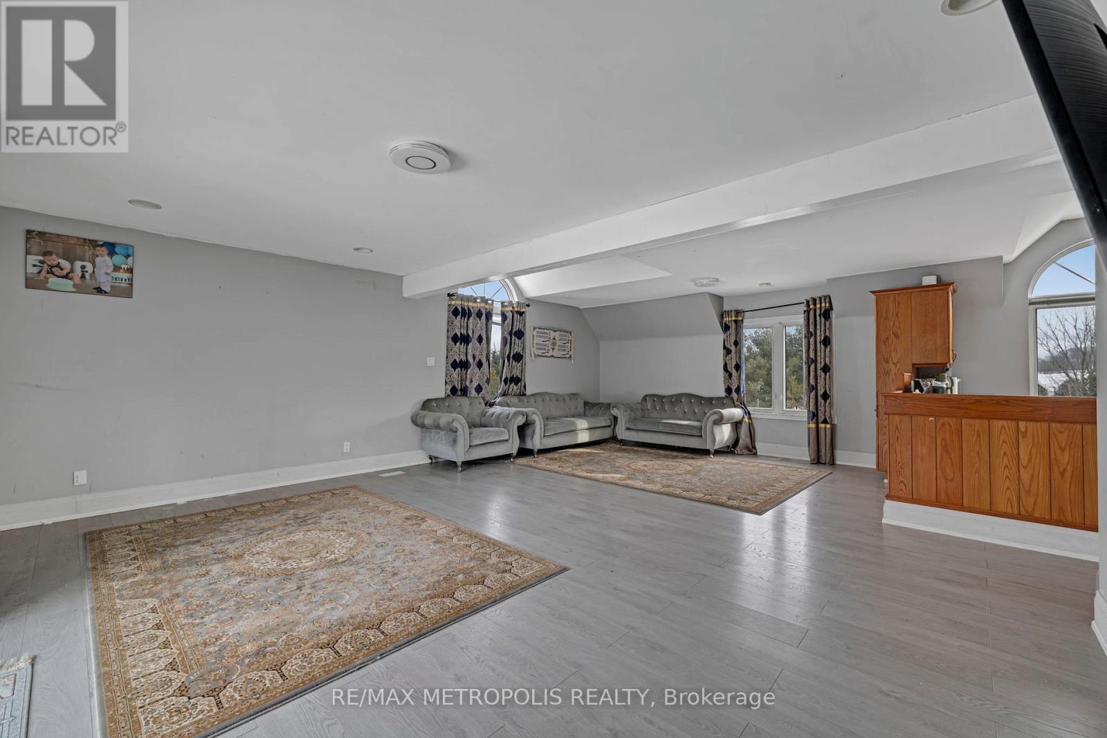 1315 Scugog 2 Line, Scugog, Ontario  L9L 1B3 - Photo 16 - E12882186