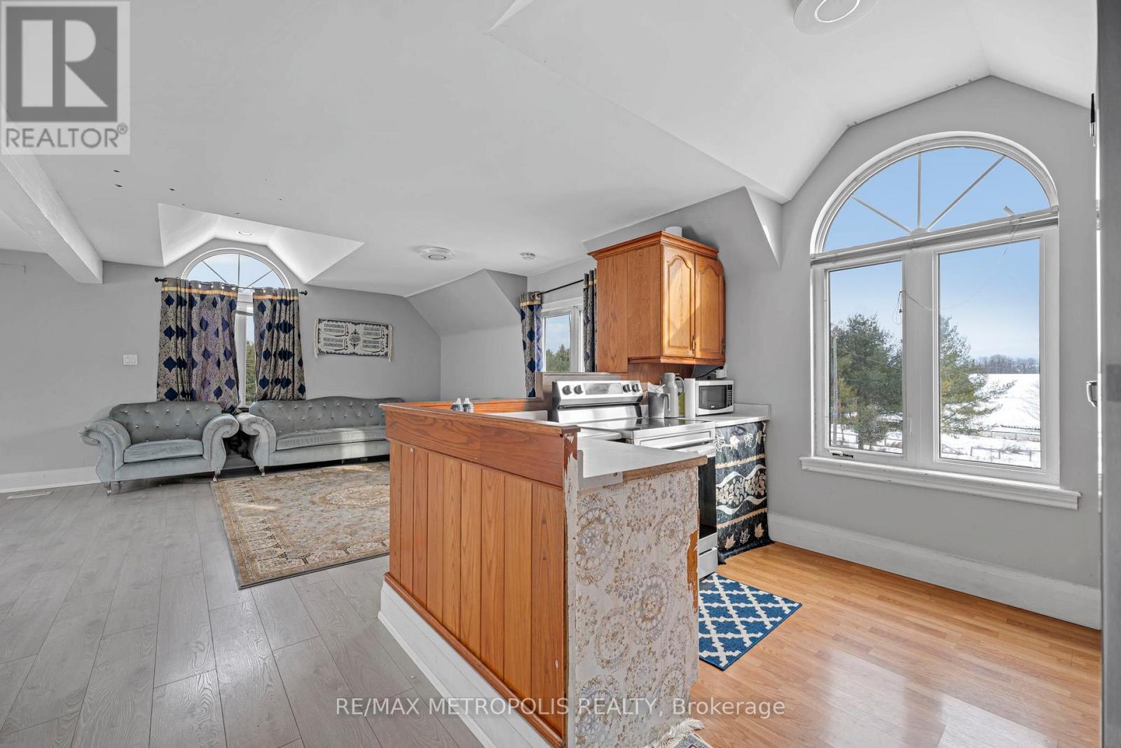 1315 Scugog 2 Line, Scugog, Ontario  L9L 1B3 - Photo 17 - E12882186