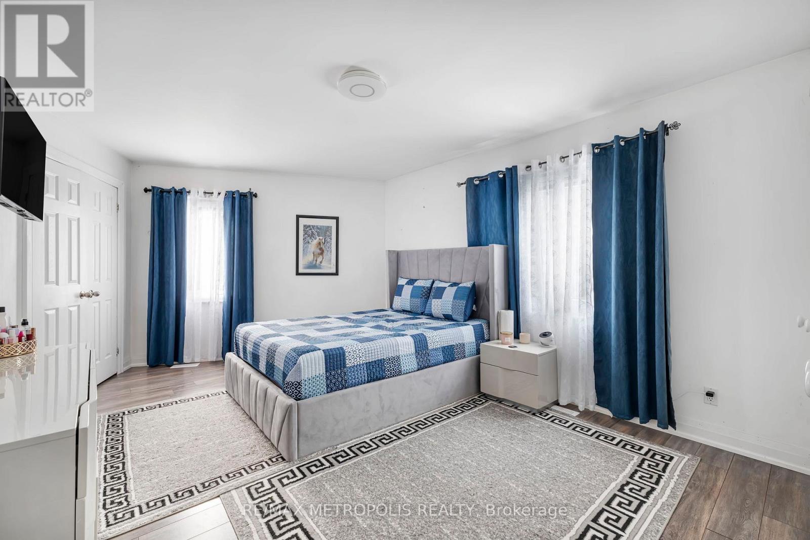 1315 Scugog 2 Line, Scugog, Ontario  L9L 1B3 - Photo 19 - E12882186