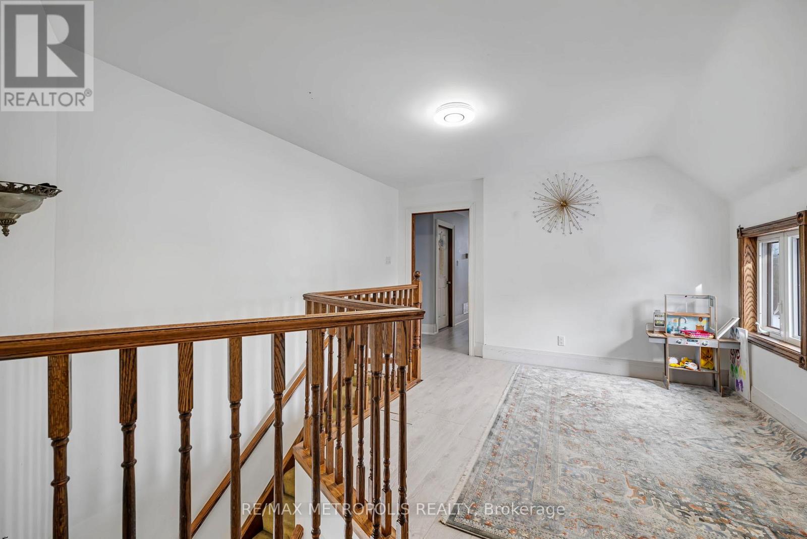 1315 Scugog 2 Line, Scugog, Ontario  L9L 1B3 - Photo 20 - E12882186