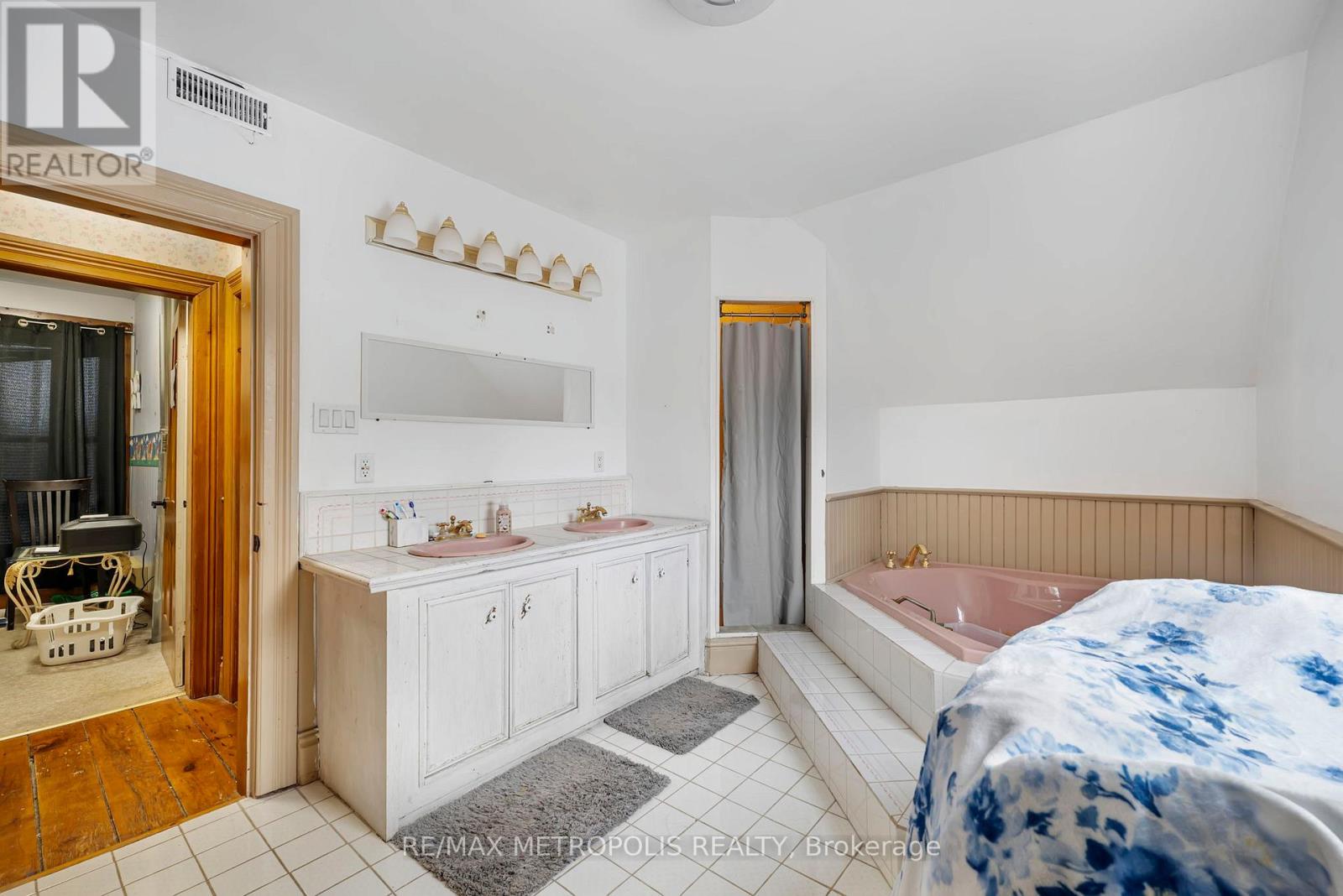 1315 Scugog 2 Line, Scugog, Ontario  L9L 1B3 - Photo 22 - E12882186