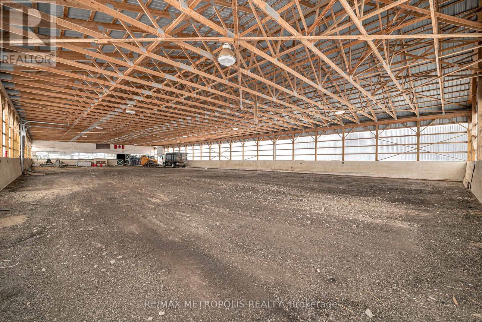 1315 Scugog 2 Line, Scugog, Ontario  L9L 1B3 - Photo 25 - E12882186