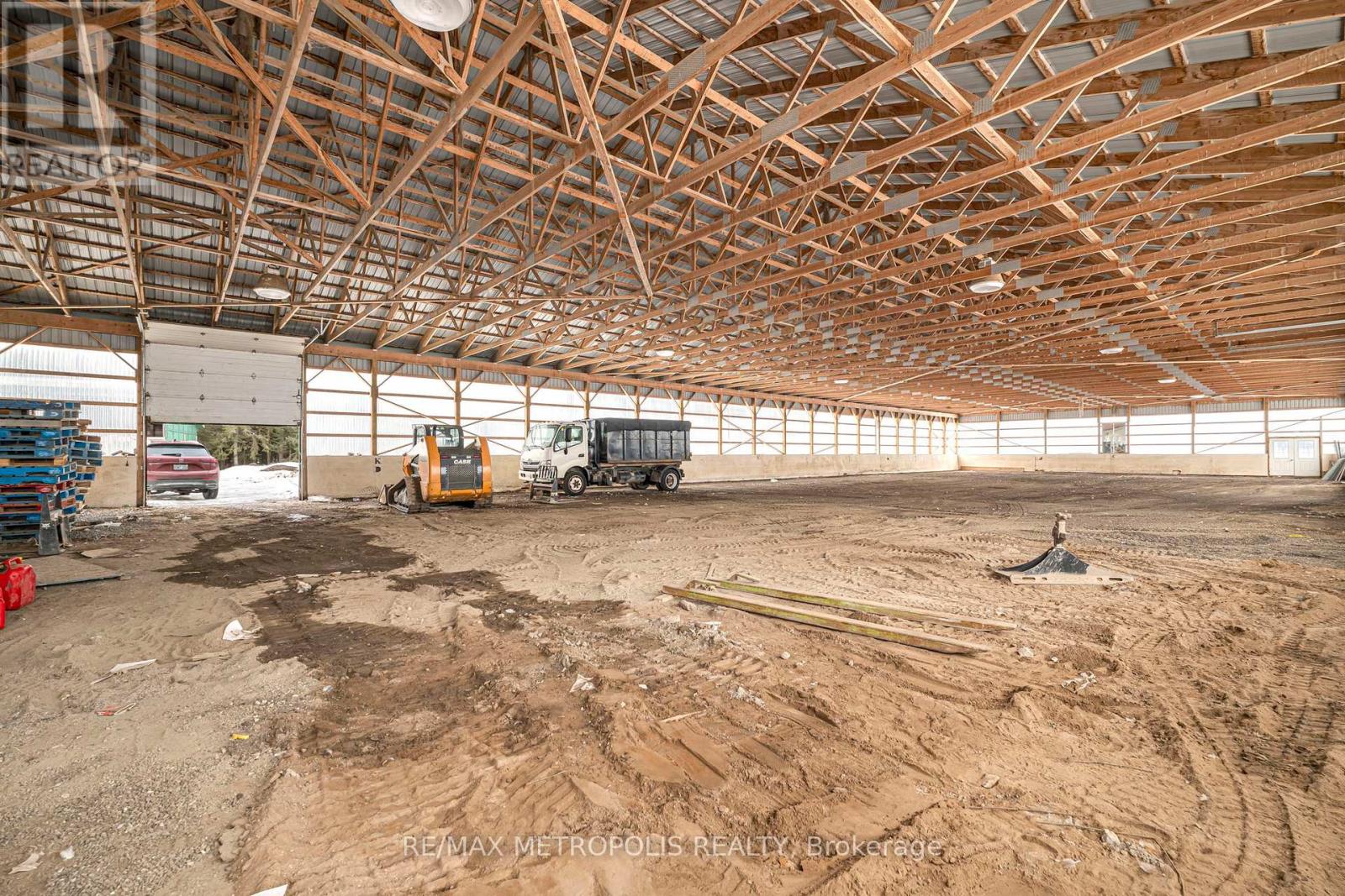 1315 Scugog 2 Line, Scugog, Ontario  L9L 1B3 - Photo 26 - E12882186