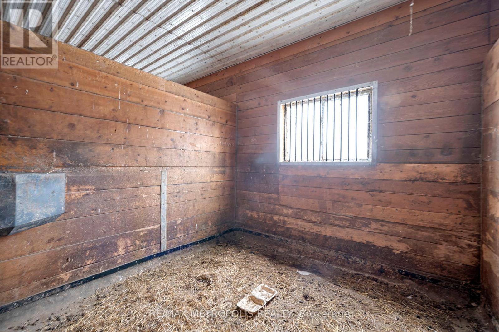 1315 Scugog 2 Line, Scugog, Ontario  L9L 1B3 - Photo 29 - E12882186