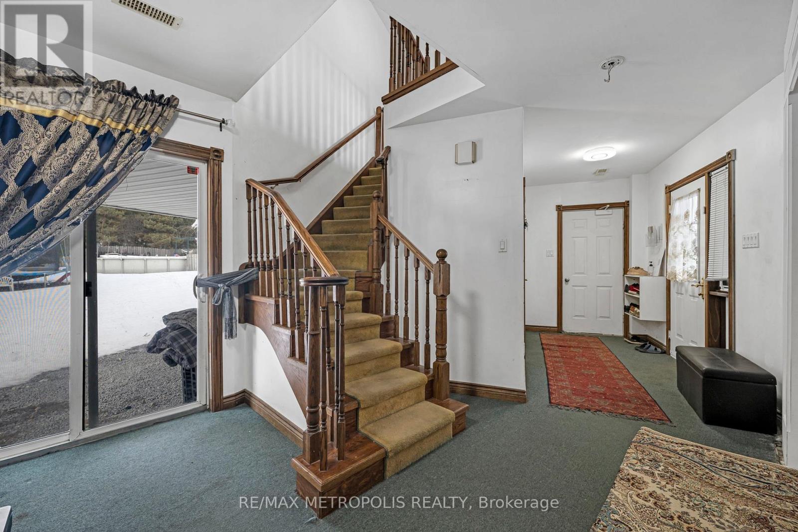 1315 Scugog 2 Line, Scugog, Ontario  L9L 1B3 - Photo 3 - E12882186