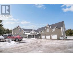 1315 SCUGOG 2 LINE, Scugog, Ontario