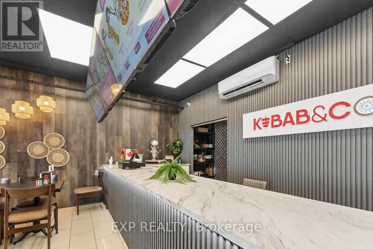 977 O'CONNOR DRIVE, toronto (o'connor-parkview), Ontario