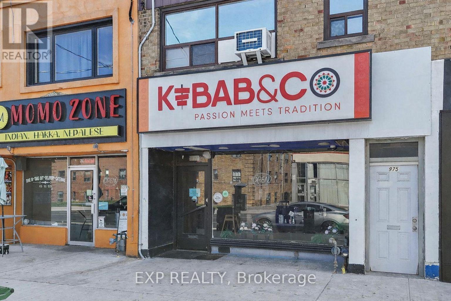 977 O'connor Drive, Toronto (O'connor-Parkview), Ontario  M4B 2T1 - Photo 21 - E12882222