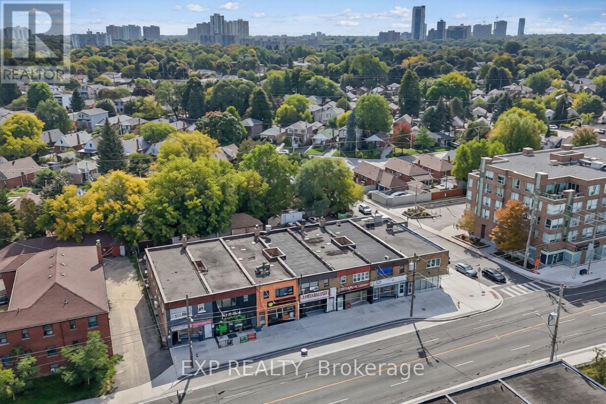 977 O'connor Drive, Toronto (O'connor-Parkview), Ontario  M4B 2T1 - Photo 23 - E12882222