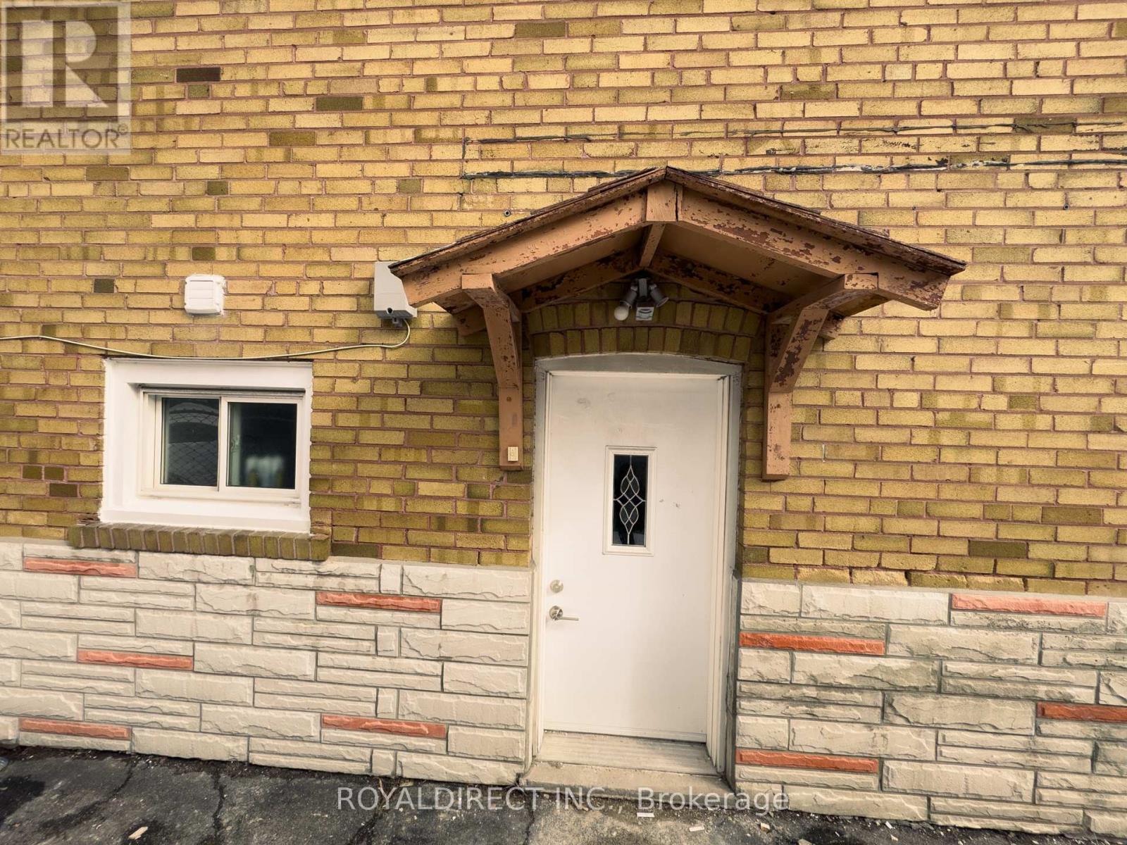 Basement - 3261 Lawrence Avenue E, Toronto, Ontario  M1H 1A5 - Photo 2 - E12882224