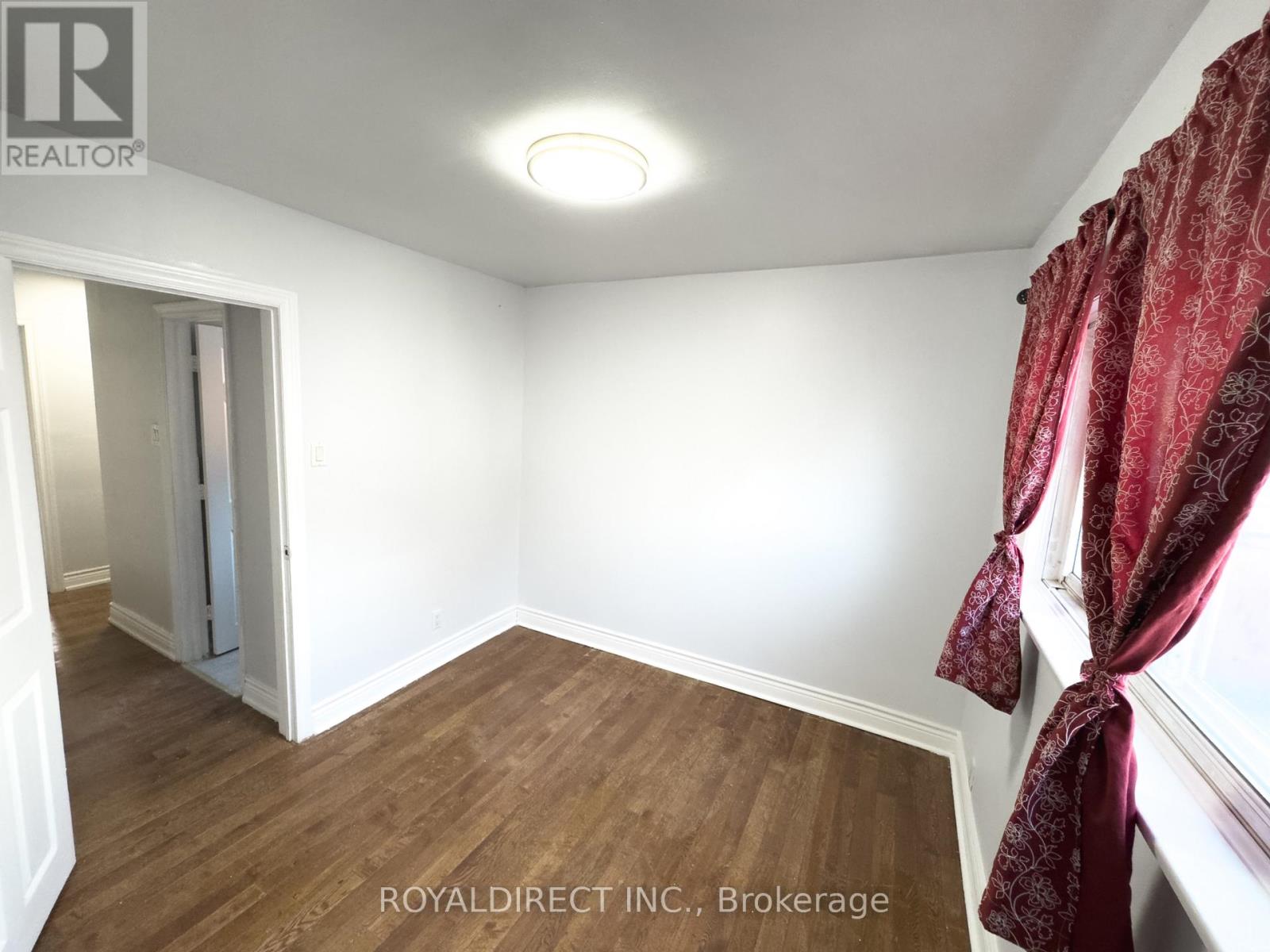 Basement - 3261 Lawrence Avenue E, Toronto, Ontario  M1H 1A5 - Photo 4 - E12882224