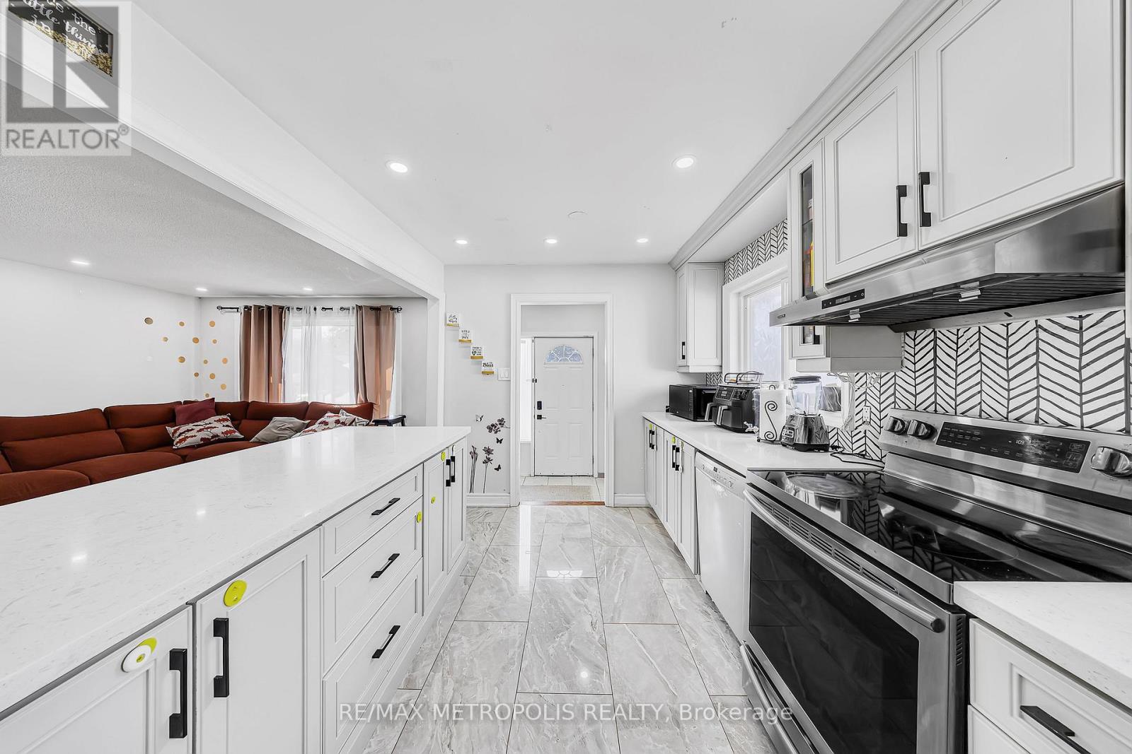 Main - 897 Liverpool Road, Pickering (Bay Ridges), Ontario  L1W 1S5 - Photo 14 - E12882234