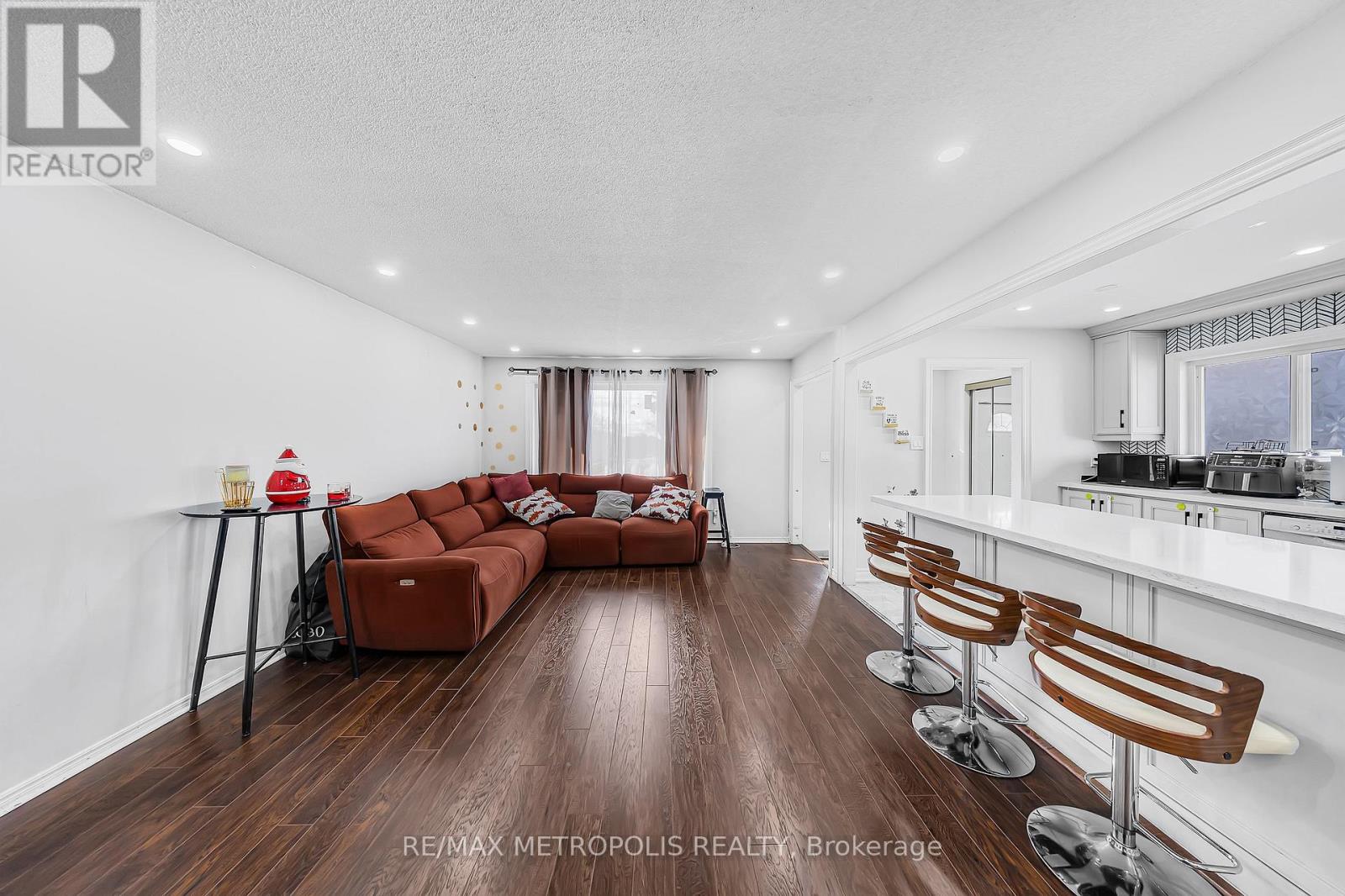 Main - 897 Liverpool Road, Pickering (Bay Ridges), Ontario  L1W 1S5 - Photo 15 - E12882234