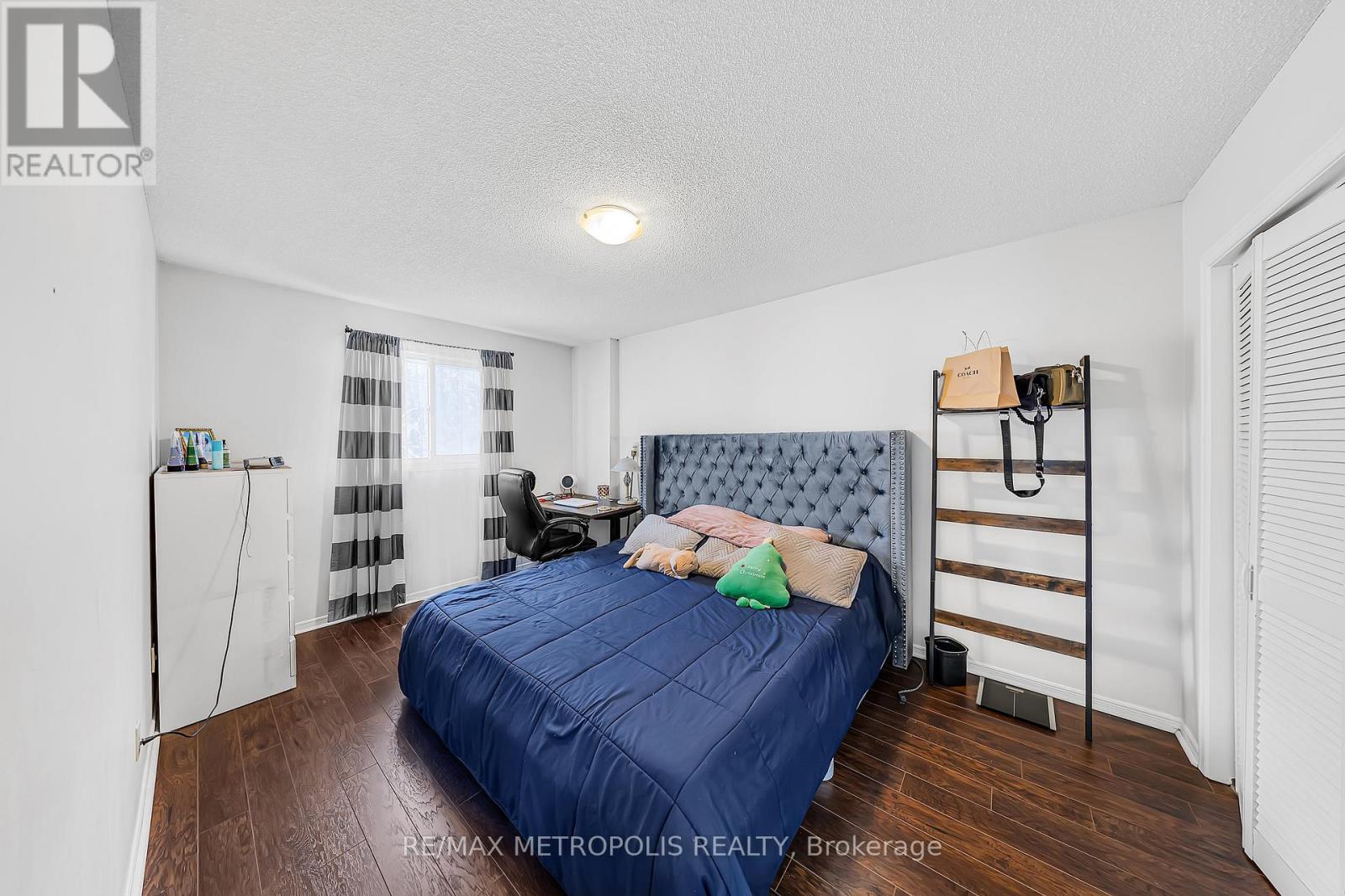 Main - 897 Liverpool Road, Pickering (Bay Ridges), Ontario  L1W 1S5 - Photo 17 - E12882234