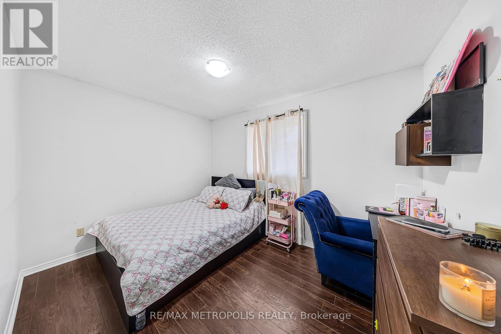 Main - 897 Liverpool Road, Pickering (Bay Ridges), Ontario  L1W 1S5 - Photo 18 - E12882234