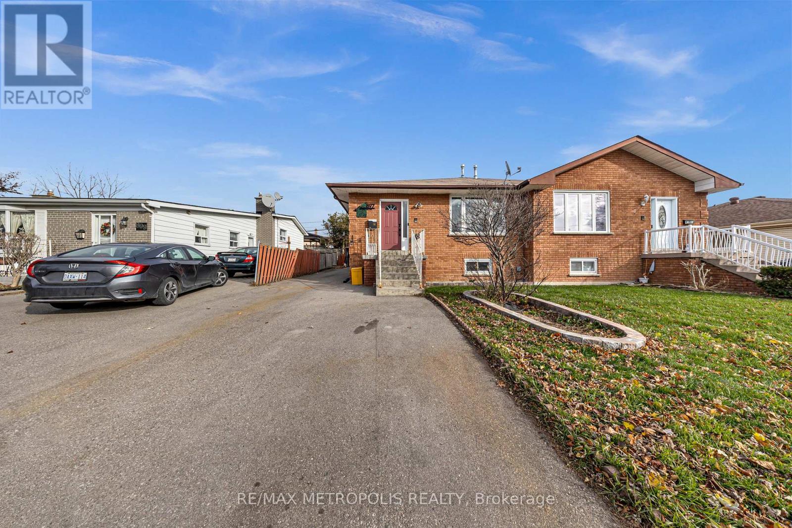 Main - 897 Liverpool Road, Pickering (Bay Ridges), Ontario  L1W 1S5 - Photo 2 - E12882234