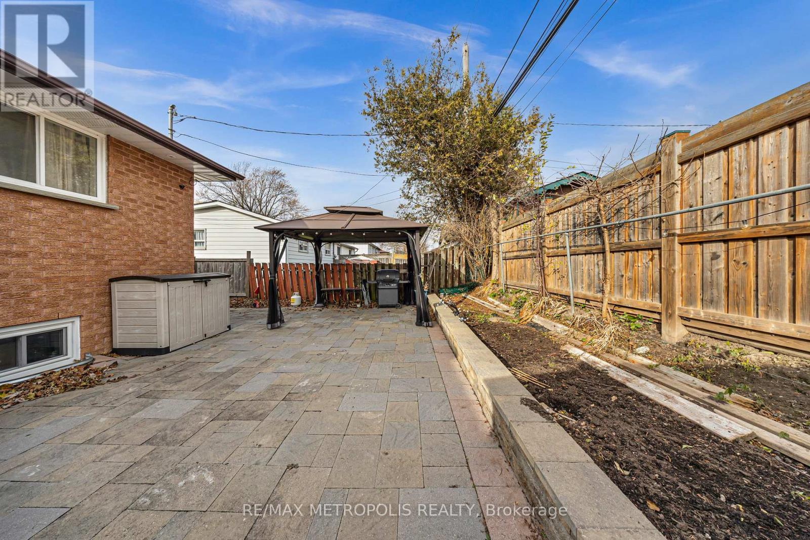 Main - 897 Liverpool Road, Pickering (Bay Ridges), Ontario  L1W 1S5 - Photo 22 - E12882234