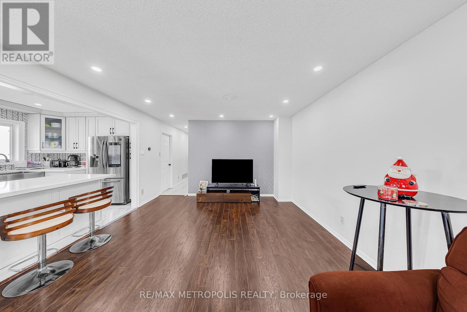 Main - 897 Liverpool Road, Pickering (Bay Ridges), Ontario  L1W 1S5 - Photo 7 - E12882234