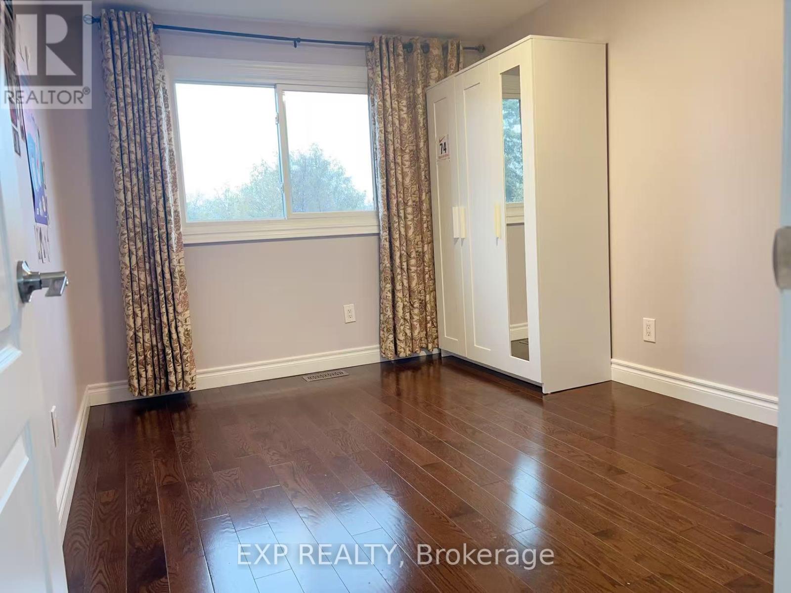 52 - 24 Fundy Bay Boulevard, Toronto (Steeles), Ontario  M1W 3A4 - Photo 10 - E12882258