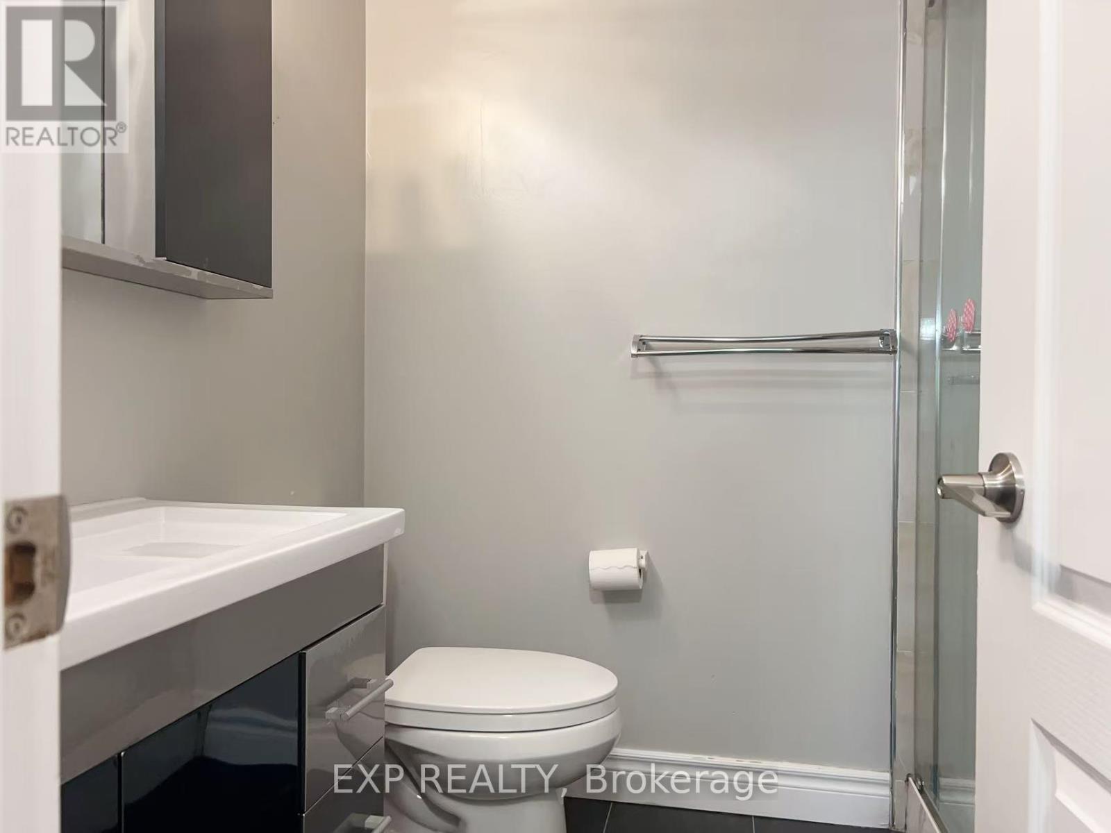 52 - 24 Fundy Bay Boulevard, Toronto (Steeles), Ontario  M1W 3A4 - Photo 11 - E12882258