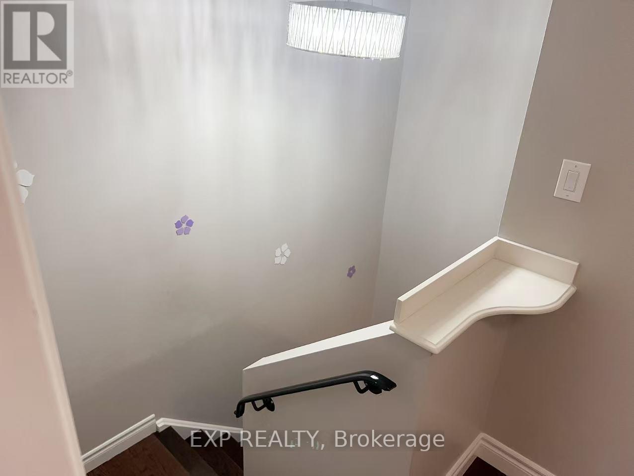 52 - 24 Fundy Bay Boulevard, Toronto (Steeles), Ontario  M1W 3A4 - Photo 12 - E12882258