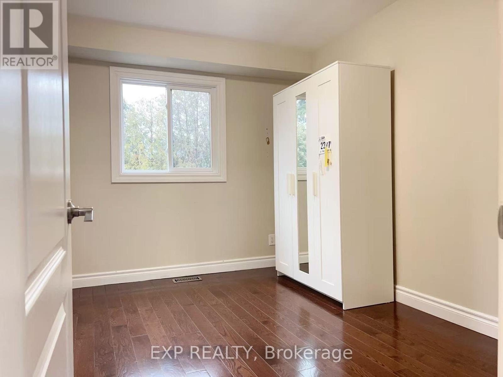 52 - 24 Fundy Bay Boulevard, Toronto (Steeles), Ontario  M1W 3A4 - Photo 13 - E12882258