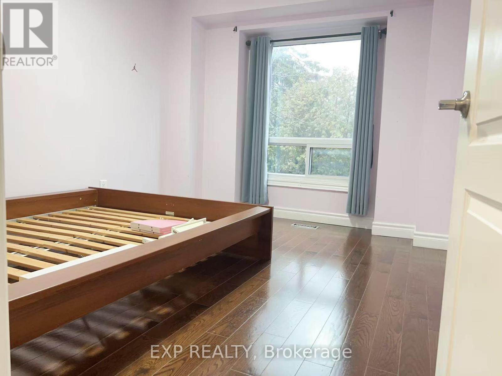 52 - 24 Fundy Bay Boulevard, Toronto (Steeles), Ontario  M1W 3A4 - Photo 14 - E12882258