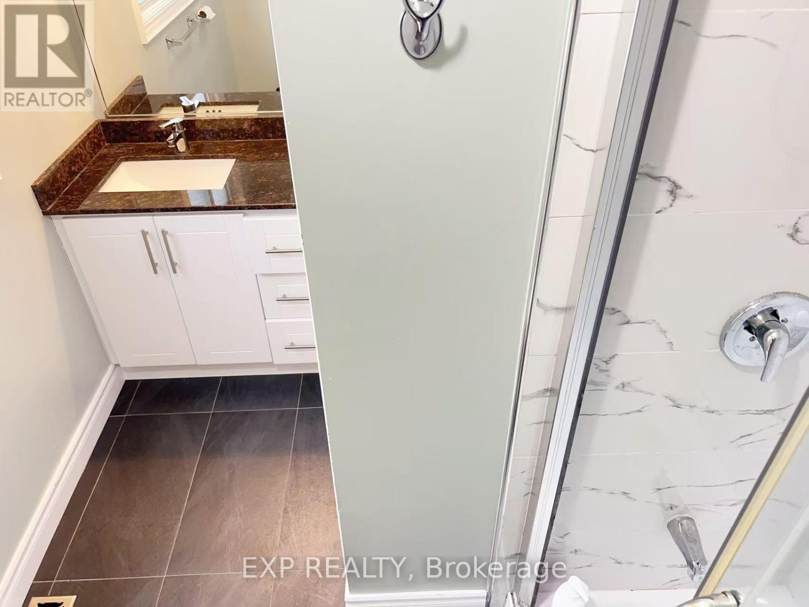 52 - 24 Fundy Bay Boulevard, Toronto (Steeles), Ontario  M1W 3A4 - Photo 15 - E12882258