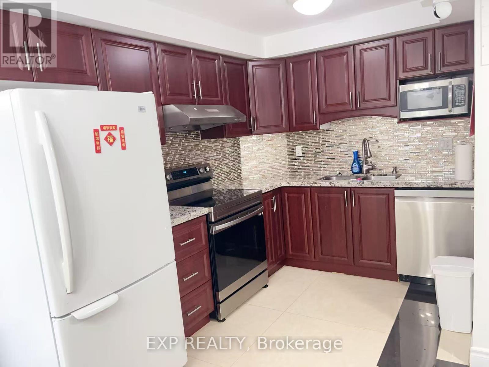 52 - 24 Fundy Bay Boulevard, Toronto (Steeles), Ontario  M1W 3A4 - Photo 16 - E12882258