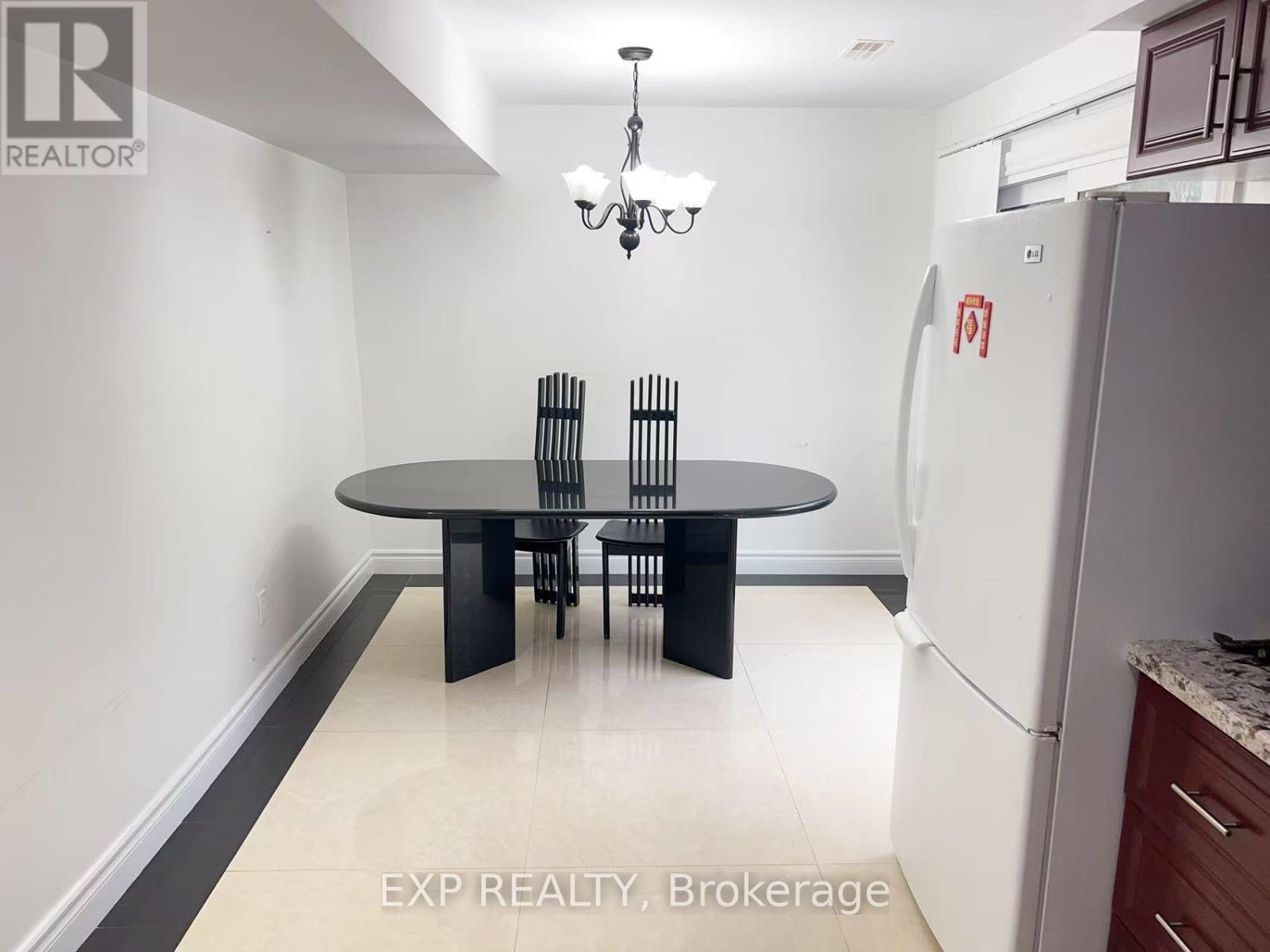 52 - 24 Fundy Bay Boulevard, Toronto (Steeles), Ontario  M1W 3A4 - Photo 17 - E12882258