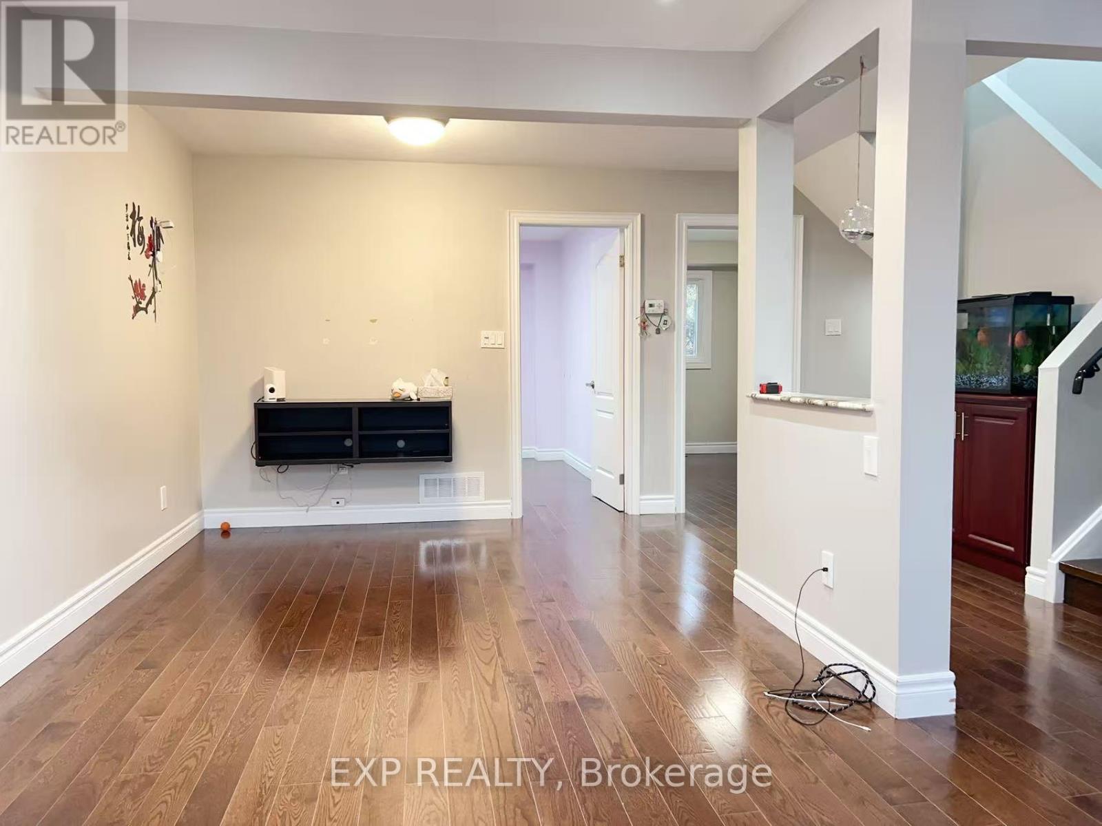 52 - 24 Fundy Bay Boulevard, Toronto (Steeles), Ontario  M1W 3A4 - Photo 2 - E12882258