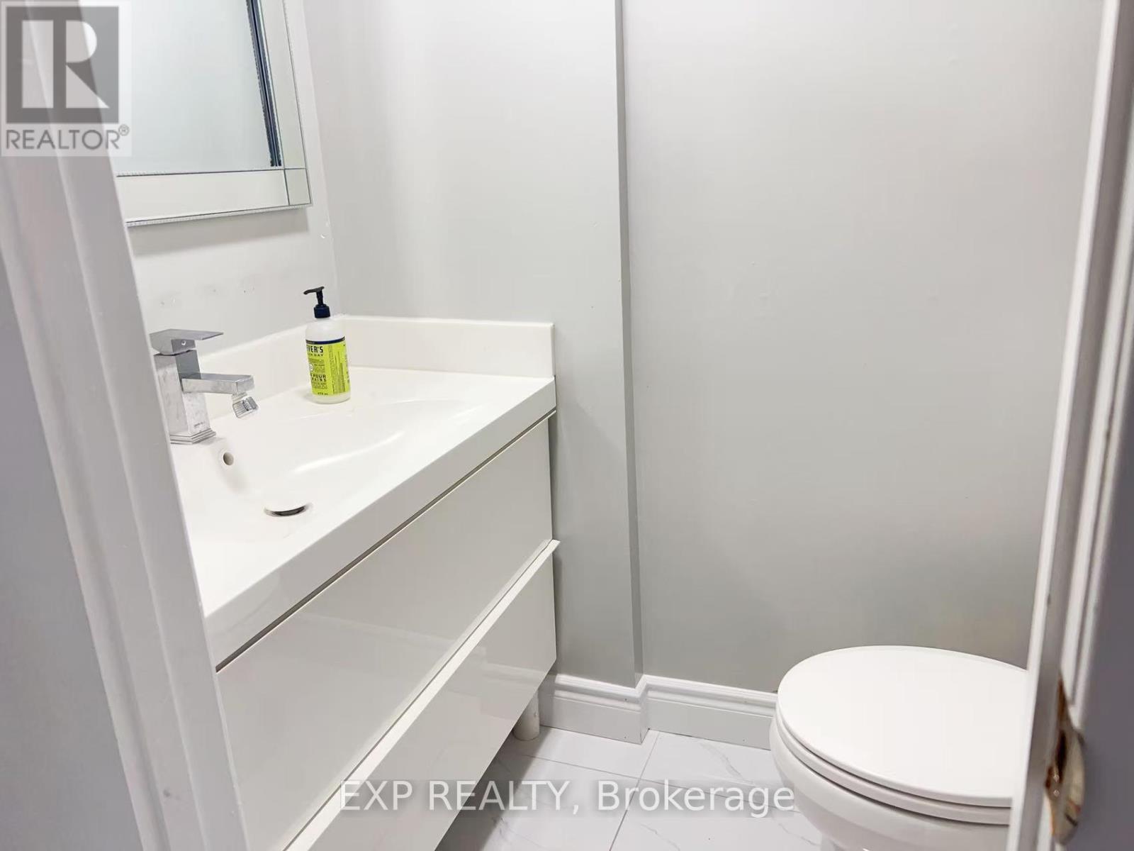 52 - 24 Fundy Bay Boulevard, Toronto (Steeles), Ontario  M1W 3A4 - Photo 20 - E12882258