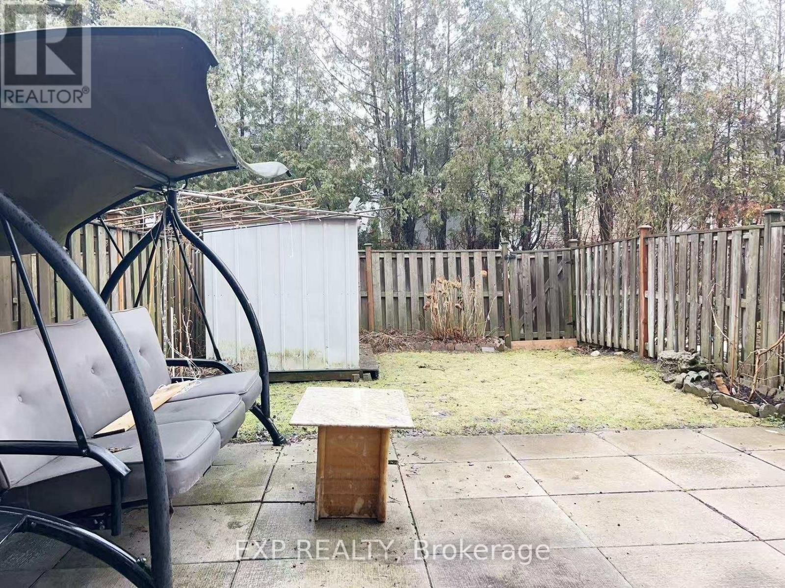 52 - 24 Fundy Bay Boulevard, Toronto (Steeles), Ontario  M1W 3A4 - Photo 21 - E12882258