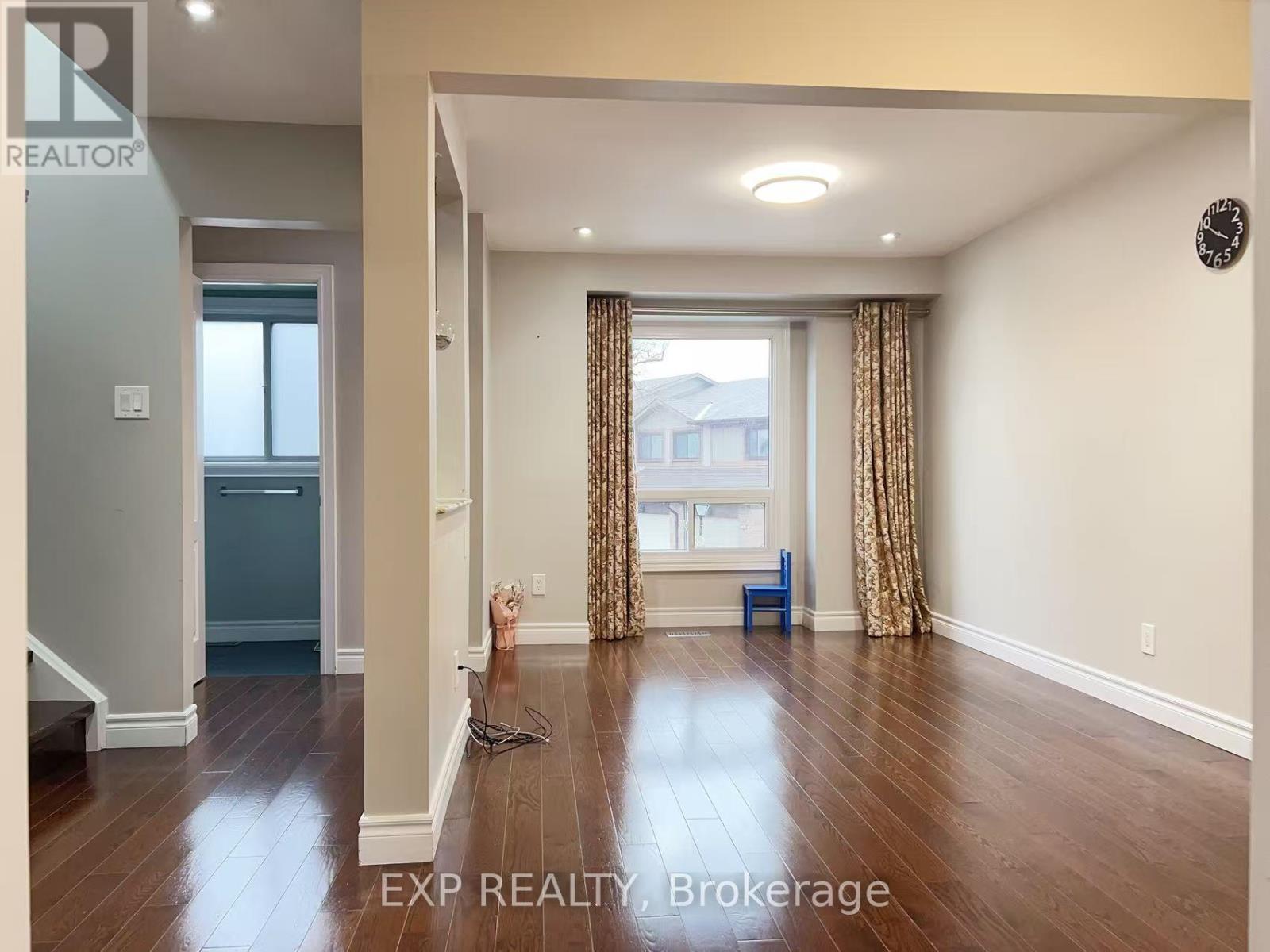 52 - 24 Fundy Bay Boulevard, Toronto (Steeles), Ontario  M1W 3A4 - Photo 3 - E12882258